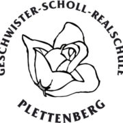 (c) Realschule-plettenberg.de